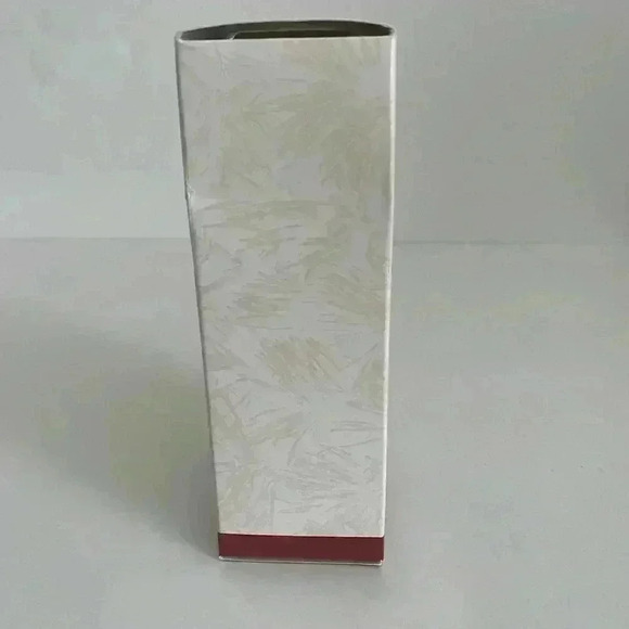 Hallmark Keepsake Ornament Barbie - Picture 5 of 13